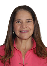 Retrato de TINHA
