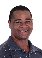 Retrato de ADRIANO DÍ