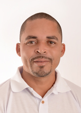Retrato de LEK DE ZEQUINHA