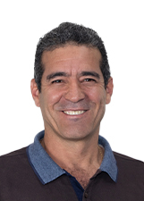Retrato de ERALDO