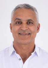 Retrato de BETÃO