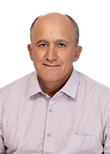 Retrato de LÁU DE LIO