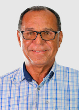 Retrato de JOAO DO ONIBUS