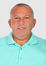 Retrato de BETO DE CACINHO