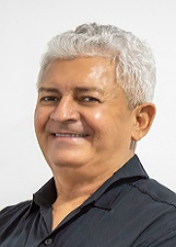 Retrato de NAL DA CANAL