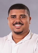 Retrato de RANIERI COSTA