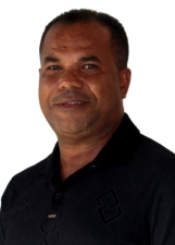 Retrato de ALISSON SANTANA