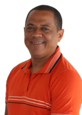 Retrato de NETINHO XODO