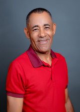 Retrato de VAVÁ DE BECA