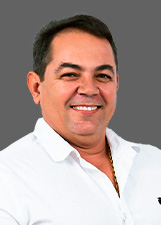 Retrato de JOQUINHA
