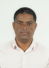 Retrato de NÁPRETA