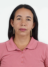 Retrato de SANDRA