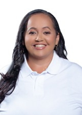Retrato de REGINA DE GRINGO
