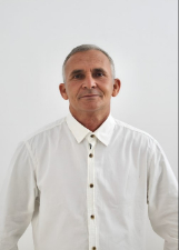 Retrato de PAULINHO DE MANGUINHOS