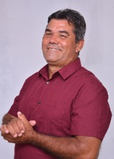 Retrato de JERRY DA MINACAO