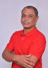 Retrato de JULIO DE TINHO