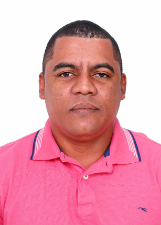 Retrato de LEANDRO DO MERCADO