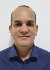 Retrato de UAN