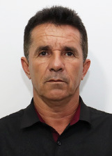 Retrato de ANTONILDO