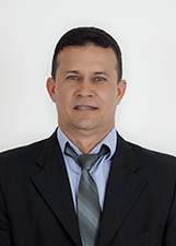 Retrato de NEY PINGA