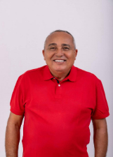 Retrato de URBANO DO SINDICATO