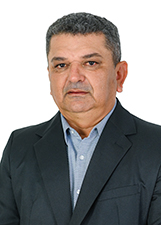Retrato de CARLINHOS AUTO PEÇAS