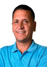 Retrato de JÓ DO TOINHO