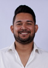 Retrato de DÉCIO COITÉ FILHO