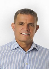 Retrato de ZÉ PEDRO