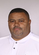 Retrato de JABINHO DA SERRARIA