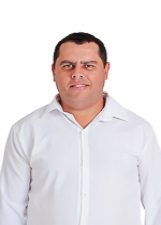Retrato de VIOLINHA
