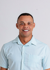 Retrato de TULEZINHO DO MARACUJÁ
