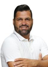 Retrato de FREITAS DO QUEIJO