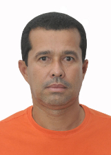 Retrato de ALAM DO BAIRRO NOVO