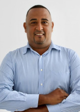 Retrato de NEY ENFERMEIRO