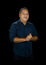 Retrato de LAU SABINO