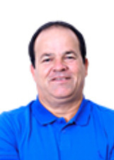 Retrato de BETO DE ZÉ PINTO