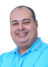 Retrato de ALEXANDRE