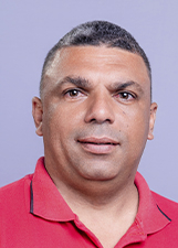 Retrato de OTAVIO