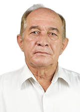 Retrato de DAI MICLOS