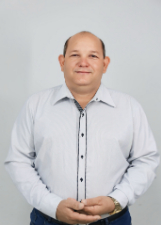 Retrato de VADIM GARRINCHA