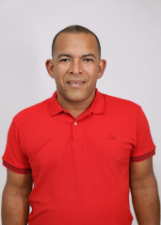 Retrato de BIZUNGA