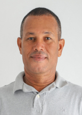 Retrato de NEM DE FELIPE