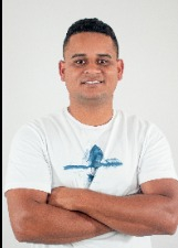 Retrato de WELITON PILOTO