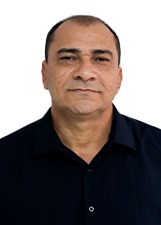 Retrato de PAULO TRANSPORTES