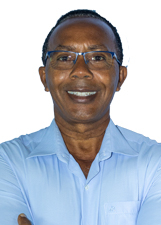 Retrato de TENENTE POPÔ