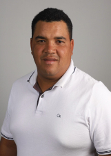 Retrato de COQUINHO DE MIGUEL