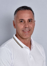 Retrato de REINALDO DE ROMÃO