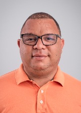 Retrato de BOCA
