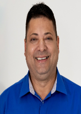 Retrato de PERNA DA SAÚDE